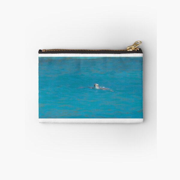 Item preview, Hawksbill Turtle designed and sold by LaurenTucker.