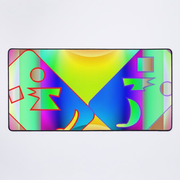 Item preview, Theater ... designed and sold by Harryucksche.