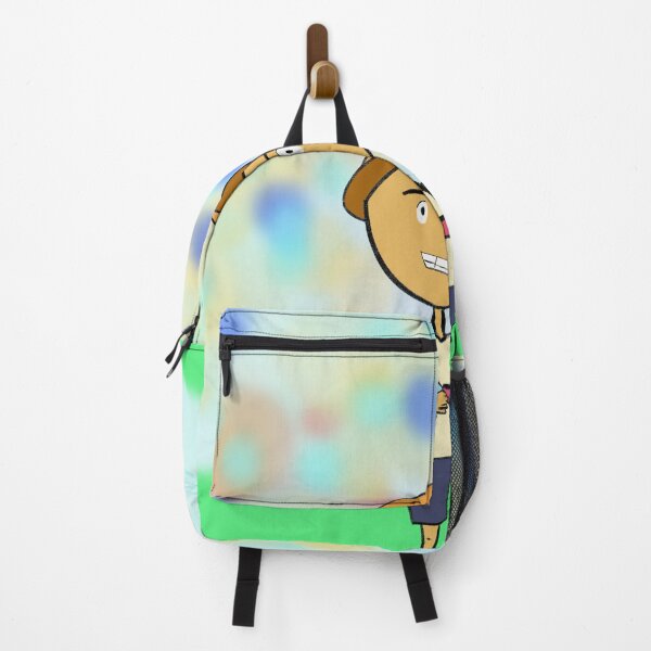 Item preview, "Songkran Festival Cartoon – Boy with Water Gun" designed and sold by lil1st.