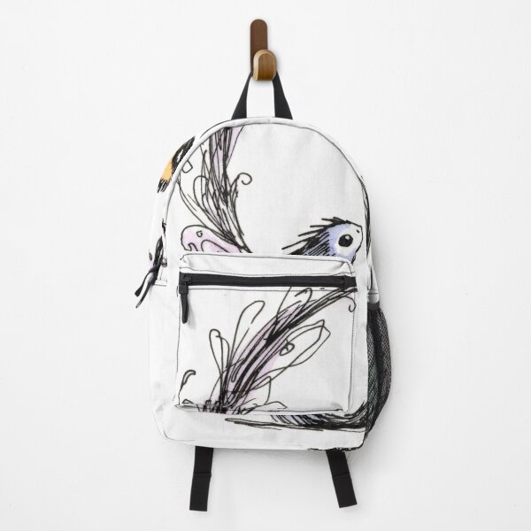 Item preview, Lessons from a Bumblebee designed and sold by Scribbles & Doodles by Jinx.