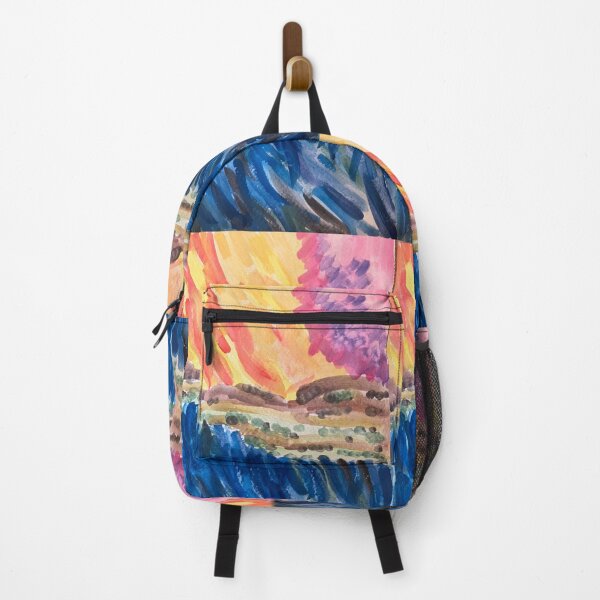 Item preview, Water and sky designed and sold by Kserr.