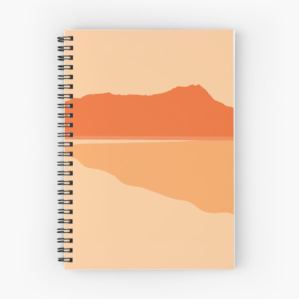 Item preview, Diamond Head Hawaii designed and sold by graphicjoy ..