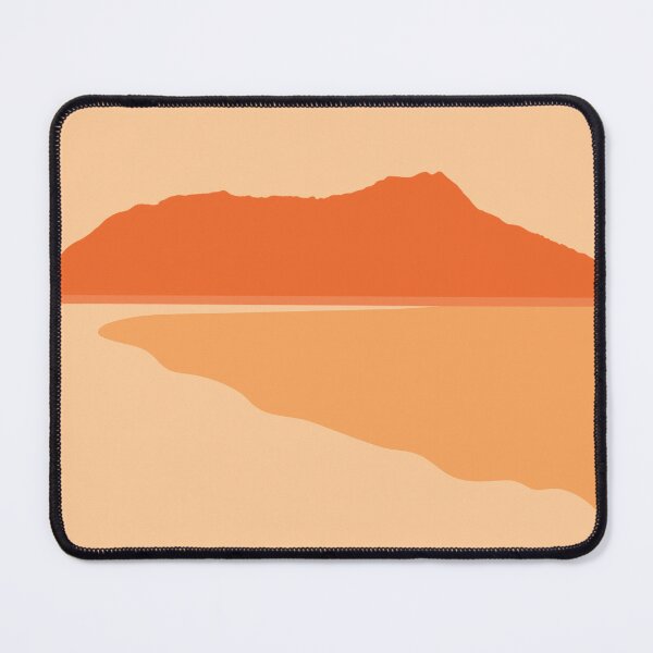 Item preview, Diamond Head Hawaii designed and sold by graphicjoy ..