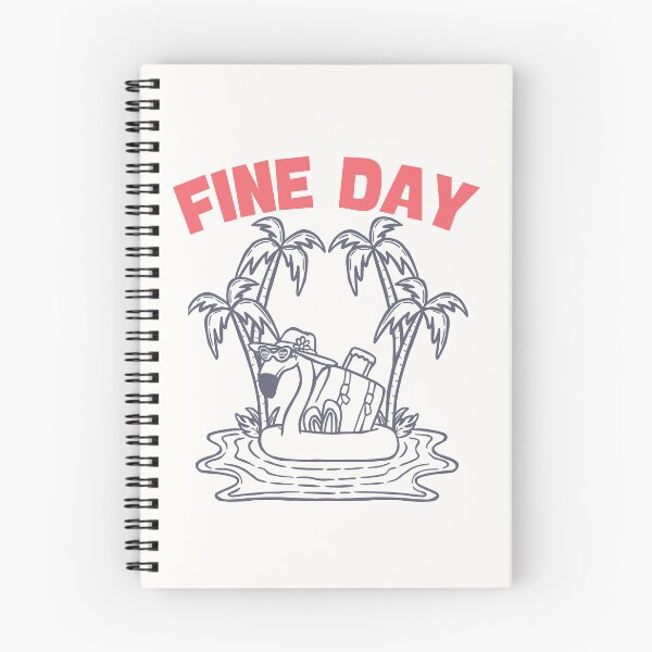 Item preview, Fine day designed and sold by Peerless-Prime.