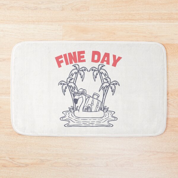 Item preview, Fine day designed and sold by Peerless-Prime.
