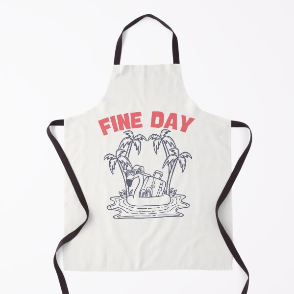 Item preview, Fine day designed and sold by Peerless-Prime.