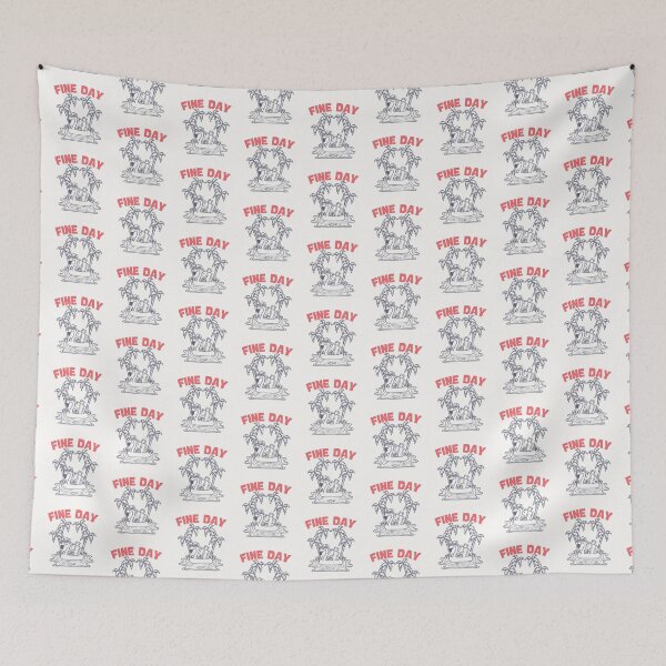 Item preview, Fine day designed and sold by Peerless-Prime.