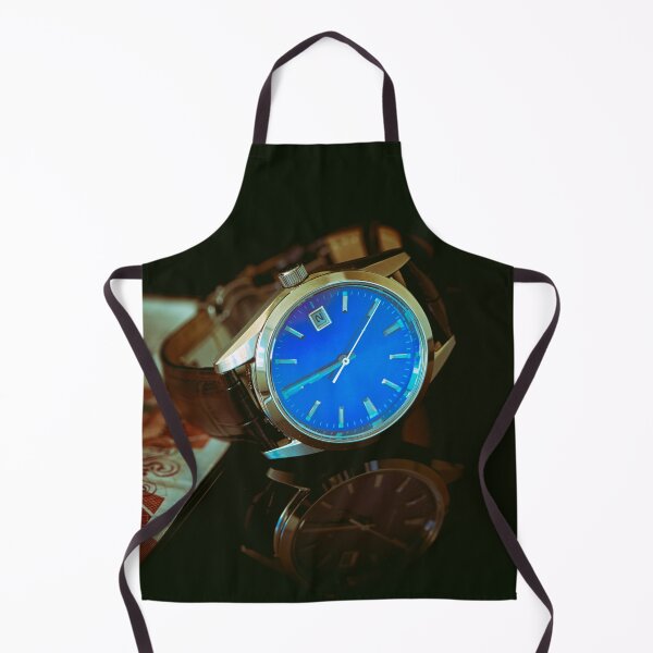 Item preview, reloj de pulsera designed and sold by IgorKovalenko.