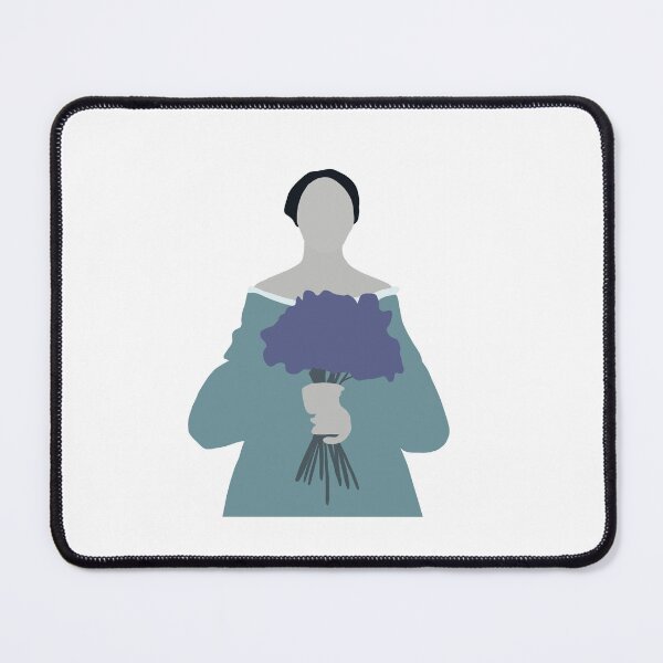 Item preview, Nosferatu designed and sold by 445-Designs.