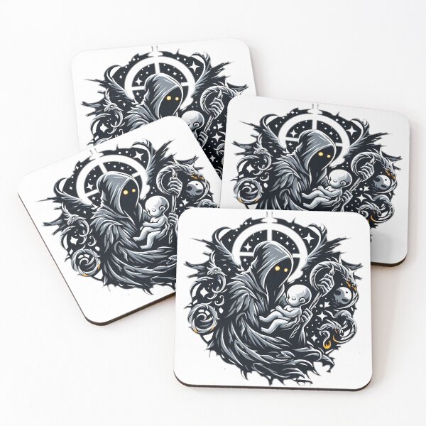 Item preview, Dark designed and sold by snow7767.