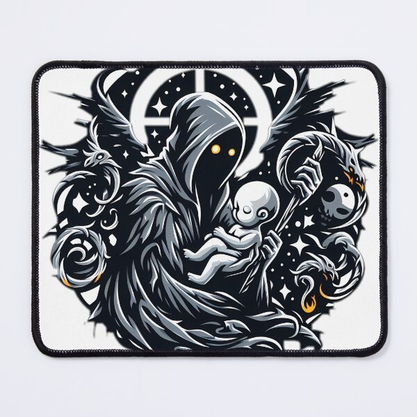 Item preview, Dark designed and sold by snow7767.