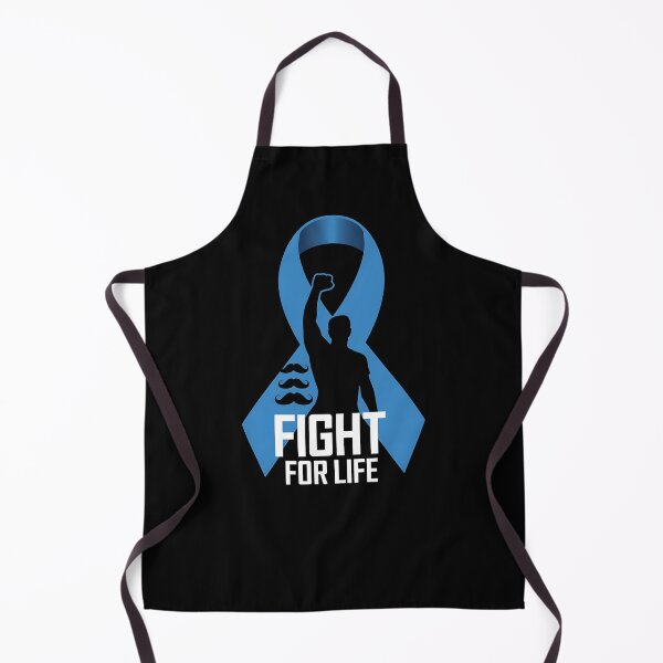 Item preview, Prostate Cancer Free Awareness Month - This gift is perfect for cancer warriors, their loved ones, and anyone supporting awareness and prevention. designed and sold by ZyziowskyArt.