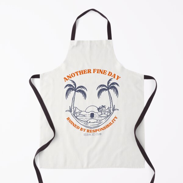 Item preview, Another fine day designed and sold by Peerless-Prime.