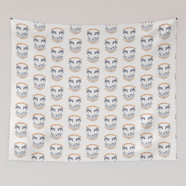 Item preview, Another fine day designed and sold by Peerless-Prime.