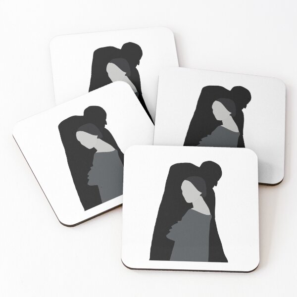 Item preview, Nosferatu  designed and sold by 445-Designs.