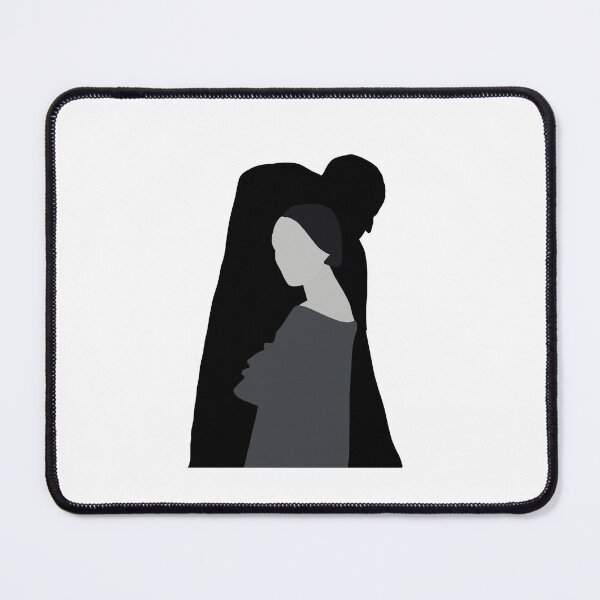 Item preview, Nosferatu designed and sold by 445-Designs.