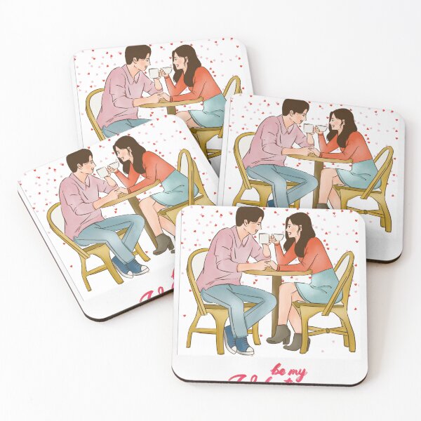 Item preview, Valentine's Day designed and sold by DesignSpace 0110 .