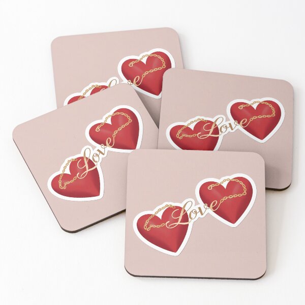 Item preview, Love designed and sold by snow7767.