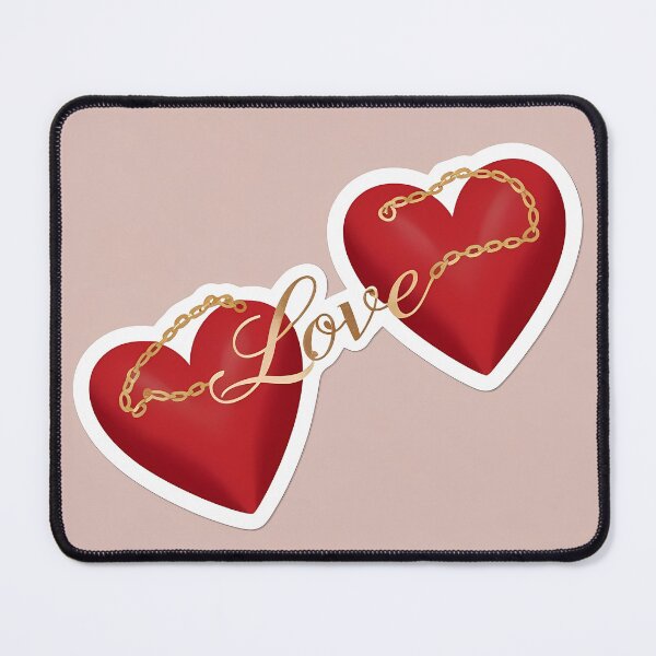Item preview, Love designed and sold by snow7767.
