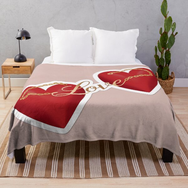 Item preview, Love designed and sold by snow7767.