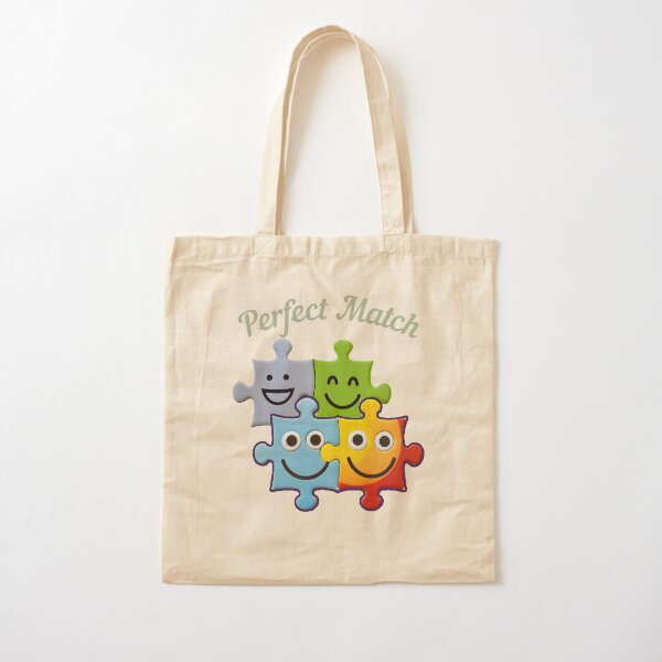 Item preview, Perfect Match designed and sold by zaza2727.