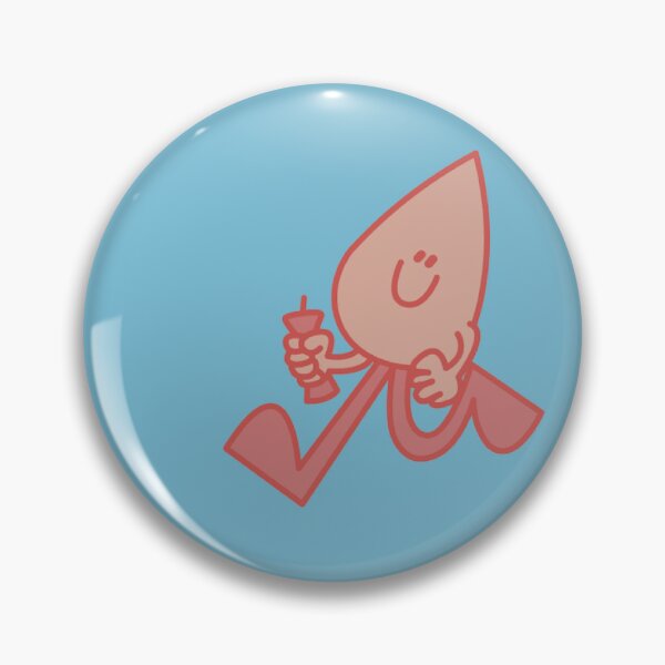 Item preview, Hydrate!!! designed and sold by graphicjoy ..