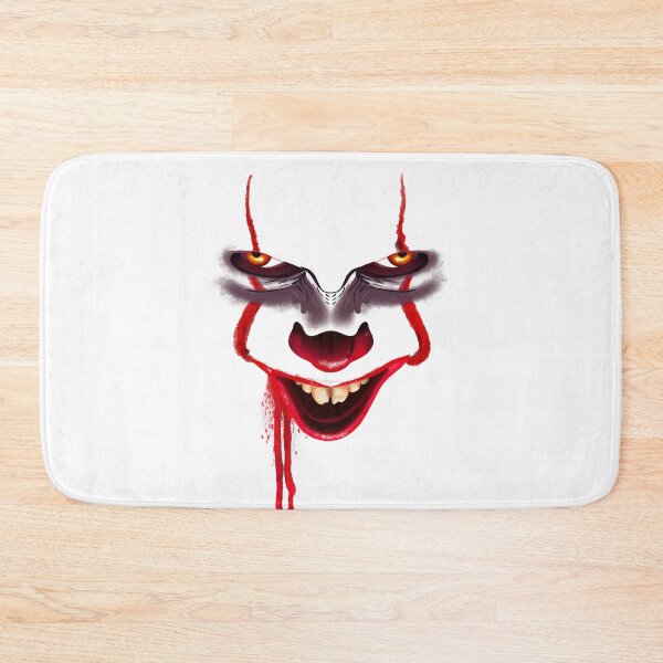 Item preview, Stephen King IT designed and sold by Alex-B-Russo.