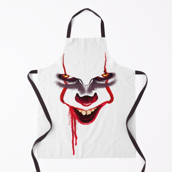 Item preview, Stephen King IT designed and sold by Alex-B-Russo.