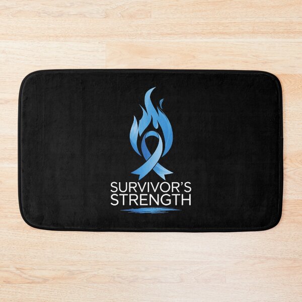 Item preview, Prostate Cancer Free Awareness Month - This gift is perfect for cancer warriors, their loved ones, and anyone supporting awareness and prevention. designed and sold by ZyziowskyArt.