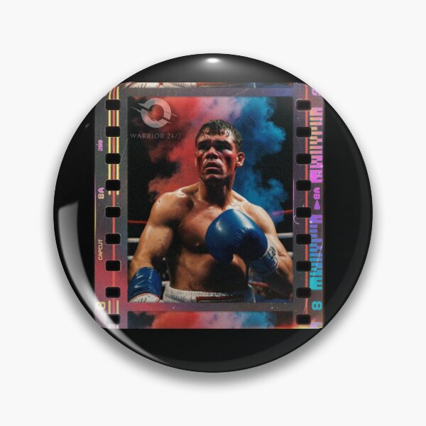 Item preview, Final round designed and sold by Warrior247.