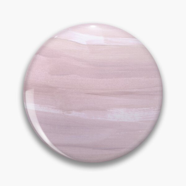 Item preview, Soft Pastel Brushstroke Waves 1 designed and sold by Anita's & Bella's Art.