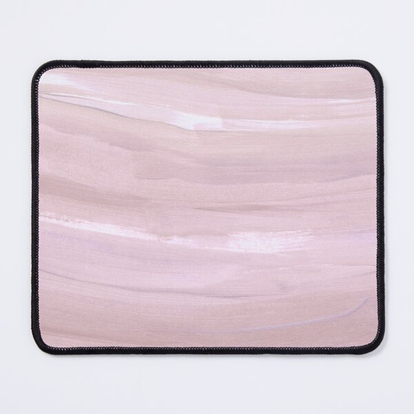 Item preview, Soft Pastel Brushstroke Waves 1 designed and sold by Anita's & Bella's Art.