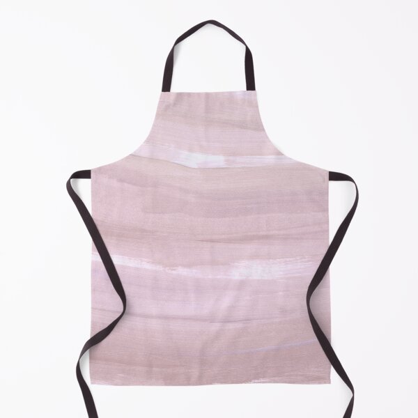 Item preview, Soft Pastel Brushstroke Waves 1 designed and sold by Anita's & Bella's Art.