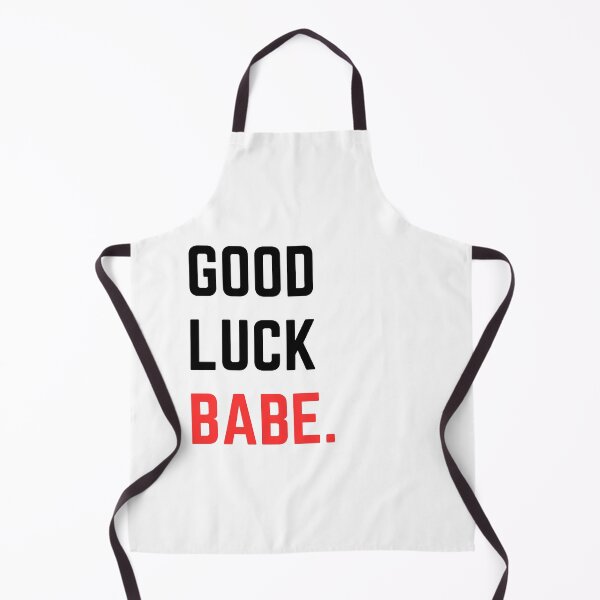 Item preview, Good Luck Babe 22 Shirt Chappell Roan Swiftie designed and sold by SophieTUkulele.