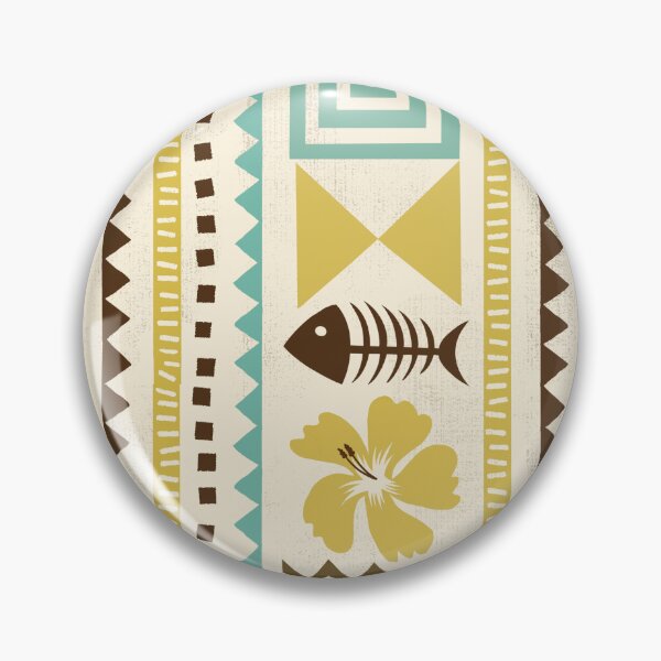 Item preview, Surf Shack designed and sold by Susan Faiola.