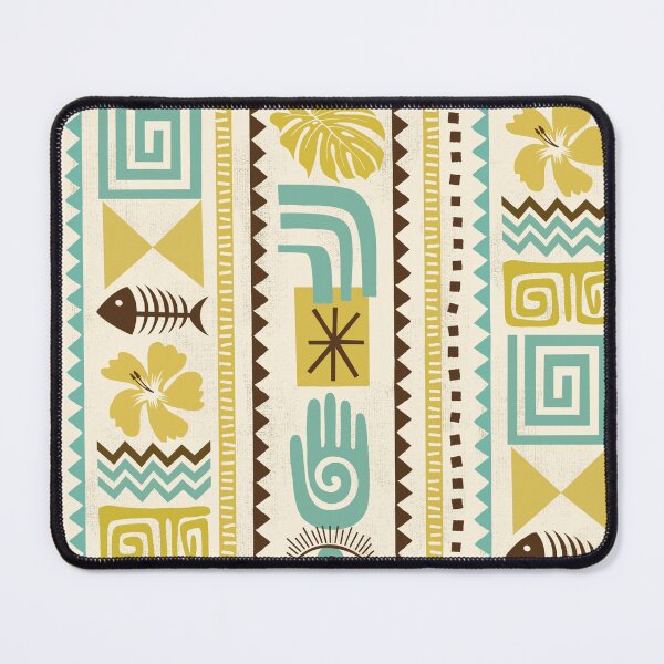 Item preview, Surf Shack designed and sold by Susan Faiola.