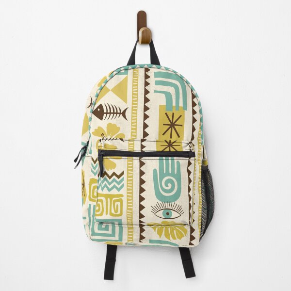 Item preview, Surf Shack designed and sold by Susan Faiola.
