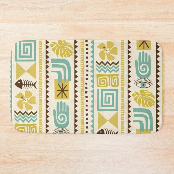 Item preview, Surf Shack designed and sold by Susan Faiola.