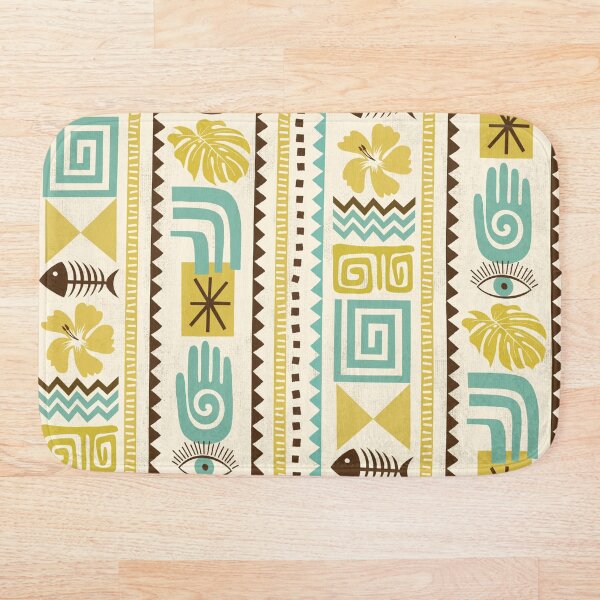 Item preview, Cabaña de surf designed and sold by Susan Faiola.