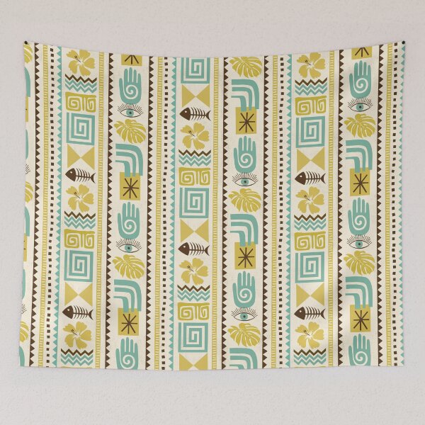 Item preview, Surf Shack designed and sold by Susan Faiola.