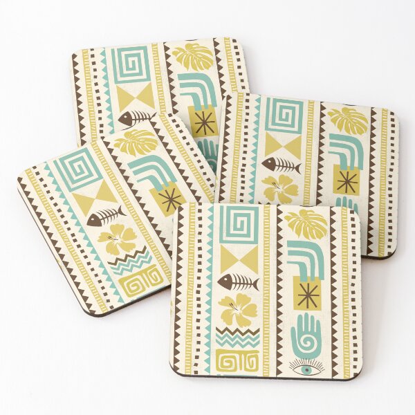 Item preview, Surf Shack designed and sold by Susan Faiola.