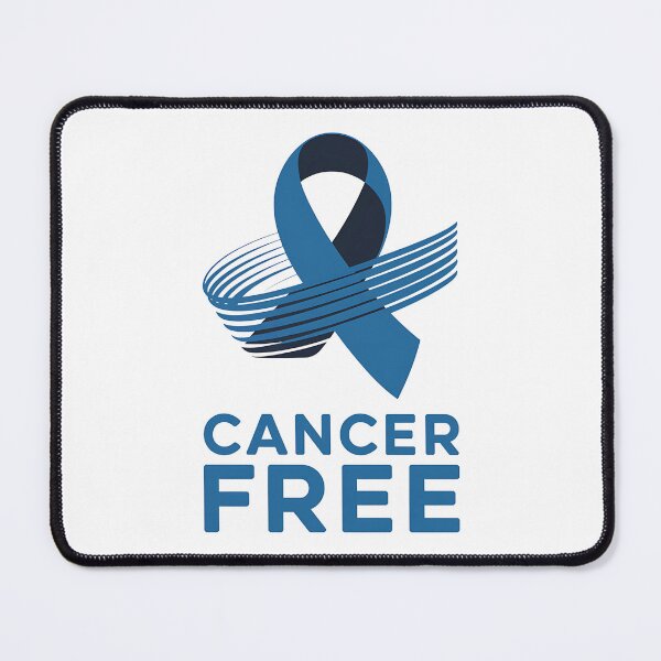 Item preview, Prostate Cancer Free Awareness Month - This gift is perfect for cancer warriors, their loved ones, and anyone supporting awareness and prevention. designed and sold by ZyziowskyArt.