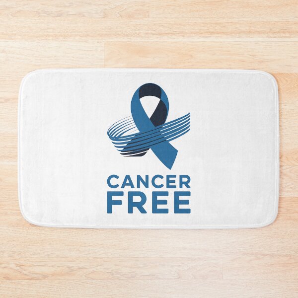 Item preview, Prostate Cancer Free Awareness Month - This gift is perfect for cancer warriors, their loved ones, and anyone supporting awareness and prevention. designed and sold by ZyziowskyArt.