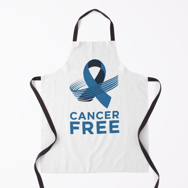 Item preview, Prostate Cancer Free Awareness Month - This gift is perfect for cancer warriors, their loved ones, and anyone supporting awareness and prevention. designed and sold by ZyziowskyArt.