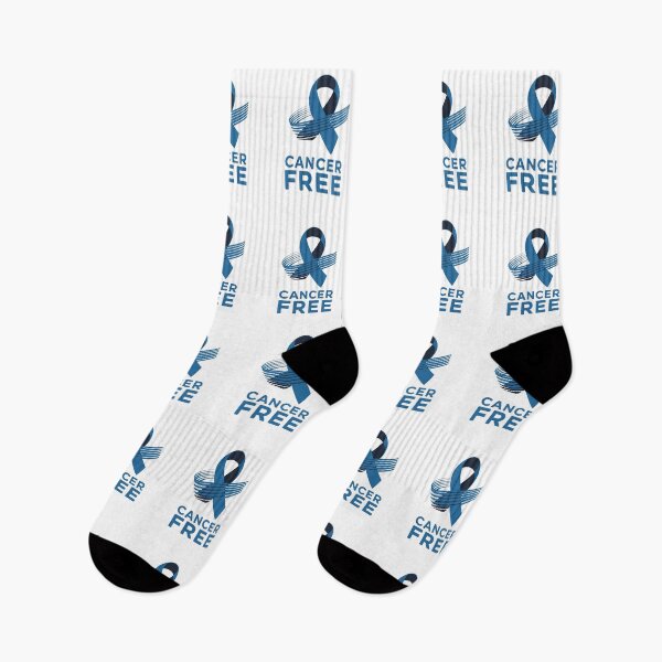 Item preview, Prostate Cancer Free Awareness Month - This gift is perfect for cancer warriors, their loved ones, and anyone supporting awareness and prevention. designed and sold by ZyziowskyArt.