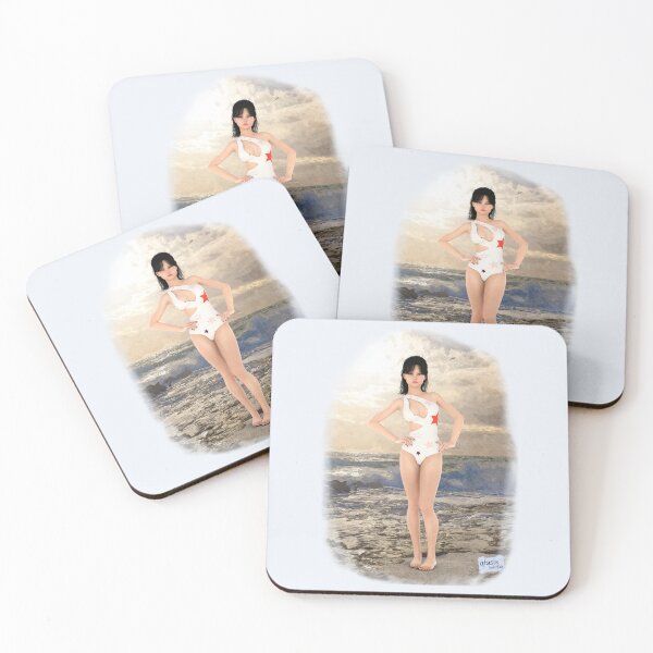 Item preview, Madlen designed and sold by qtasis.