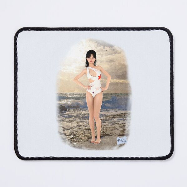 Item preview, Madlen designed and sold by qtasis.