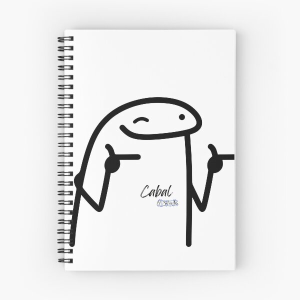 Item preview, Cabal, El Salvador, Slang, Salvi, 503 designed and sold by Add2crt.