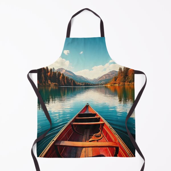 Item preview, Vast Reflections designed and sold by plenarypisces.