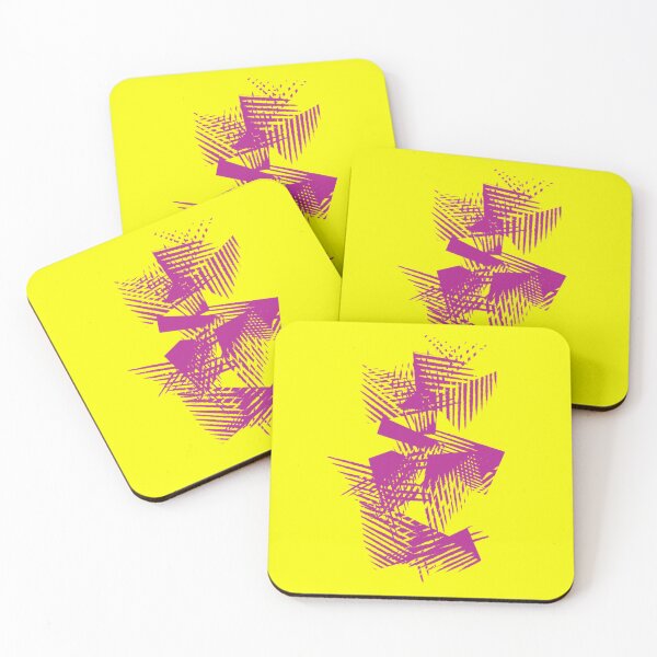 Item preview, Comb designed and sold by CharlottePlaceArt.